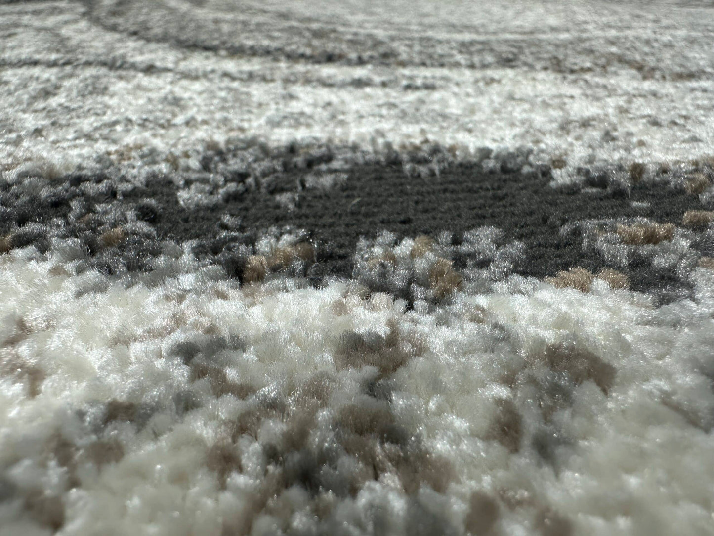 ELEGANCE RUG DESIGN 90930