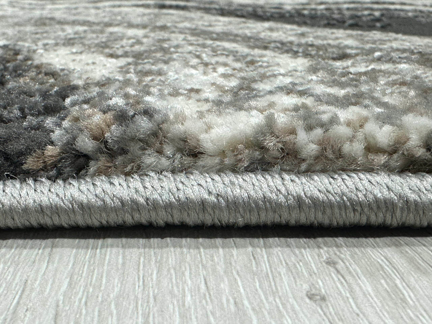 ELEGANCE RUG DESIGN 90930