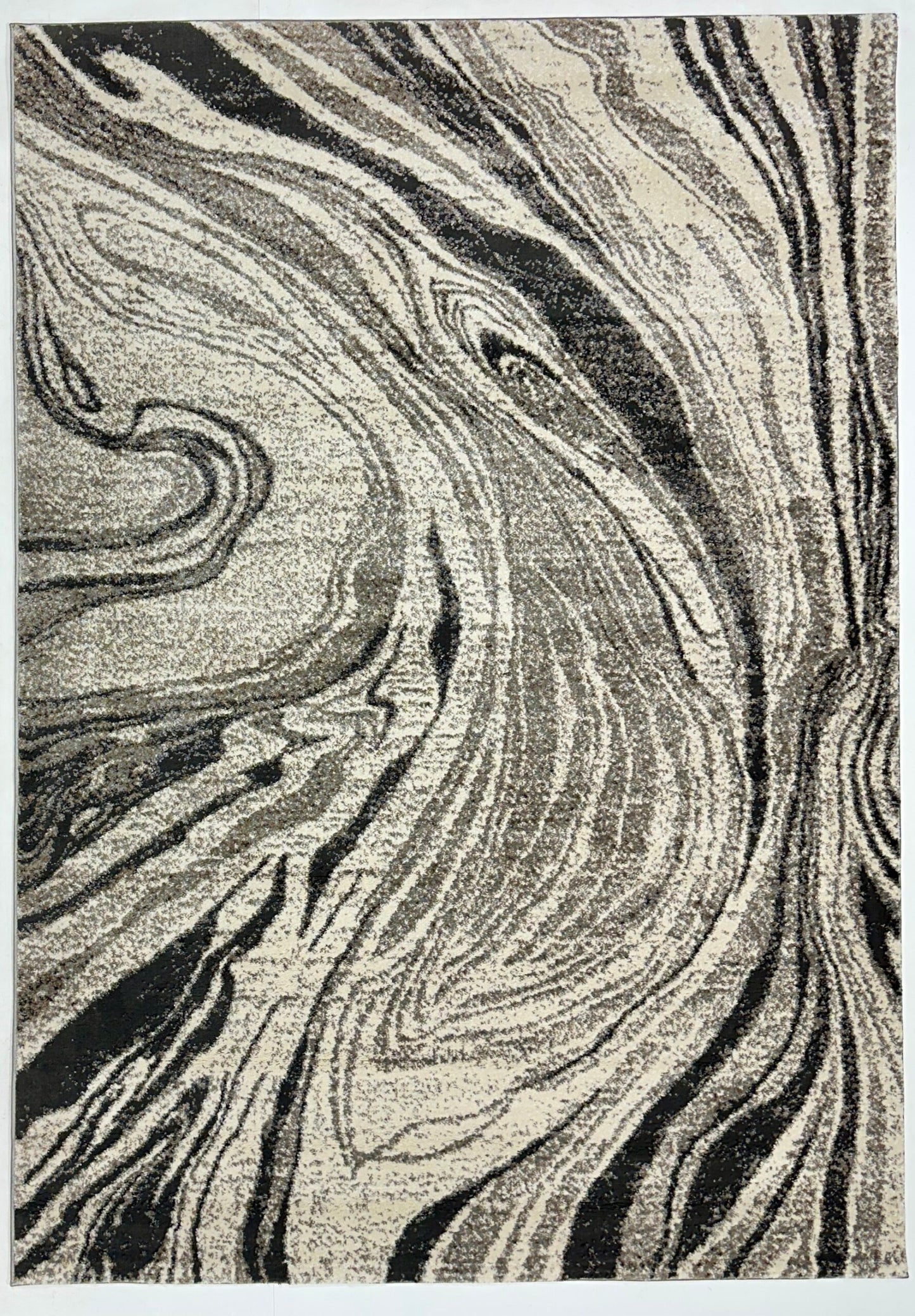 ELEGANCE RUG DESIGN 90930
