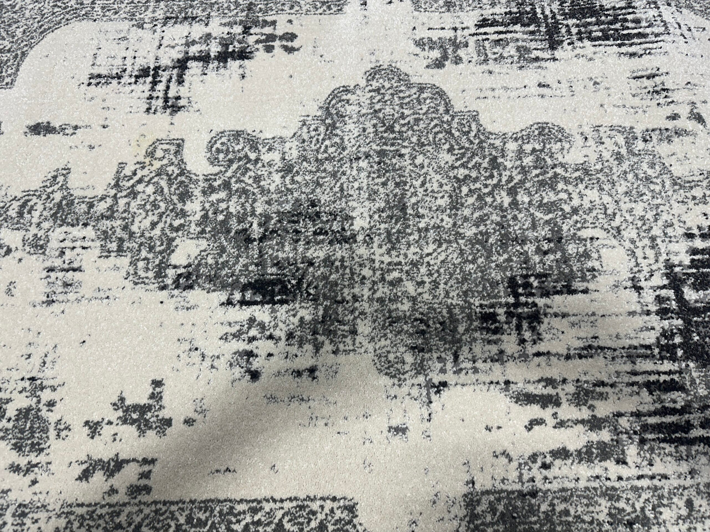 ELEGANCE RUG DESIGN 9904