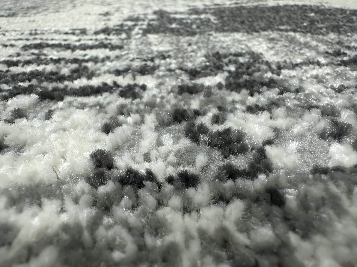 ELEGANCE RUG DESIGN 9904