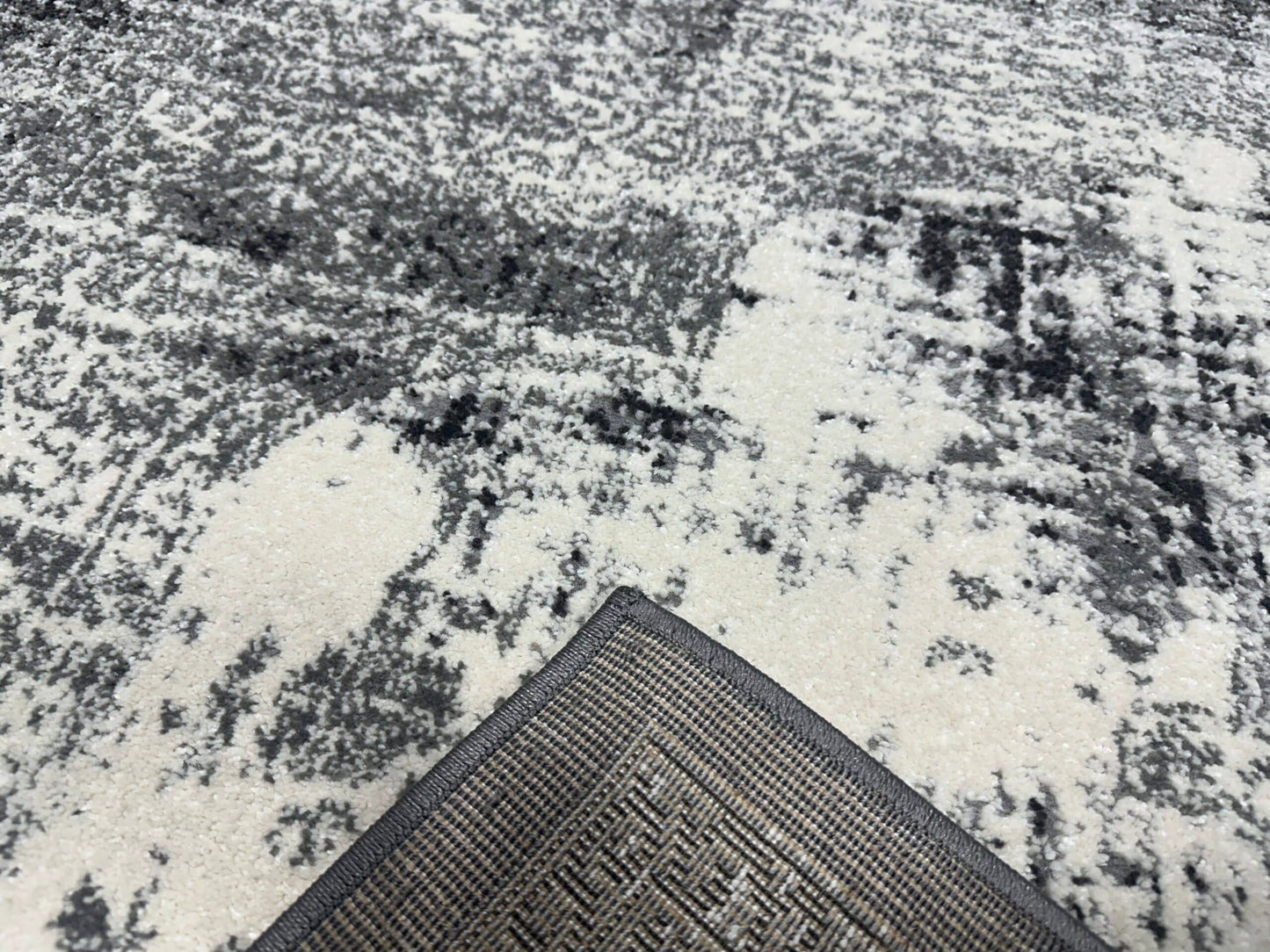 ELEGANCE RUG DESIGN 9904