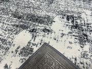ELEGANCE RUG DESIGN 9904