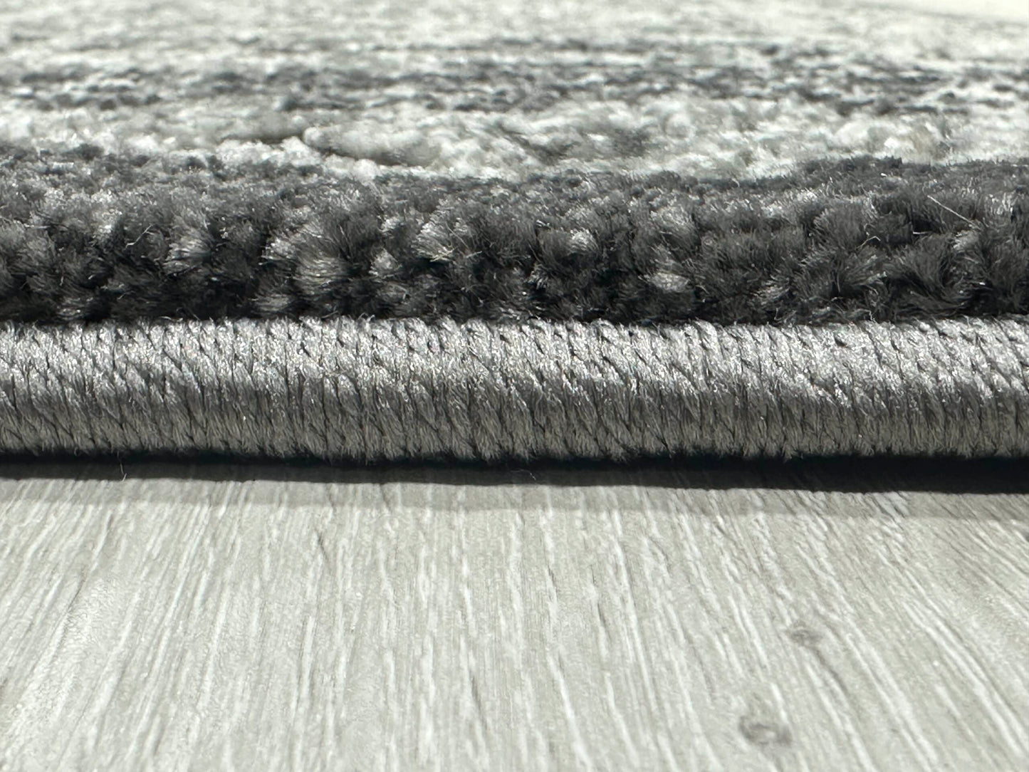 ELEGANCE RUG DESIGN 9904