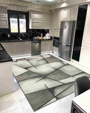 ATLAS Rug DESIGN 9958