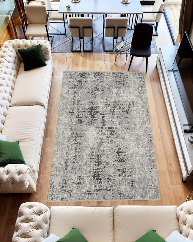 JERICHO Rug DESIGN 9958