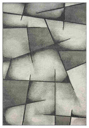 ATLAS Rug DESIGN 9958