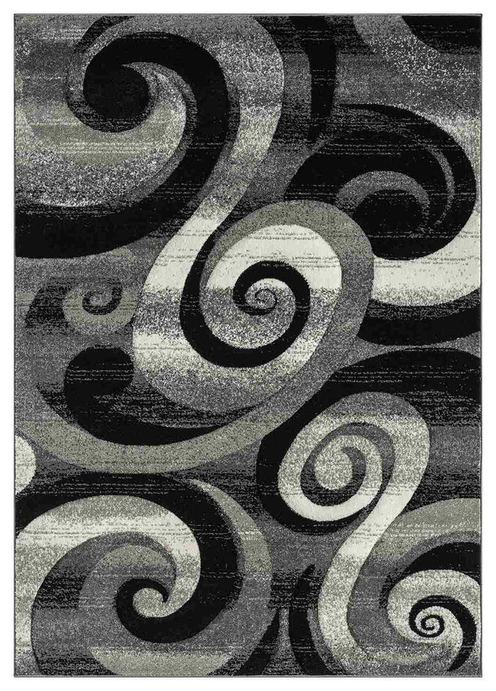 ATLAS Rug DESIGN 9960