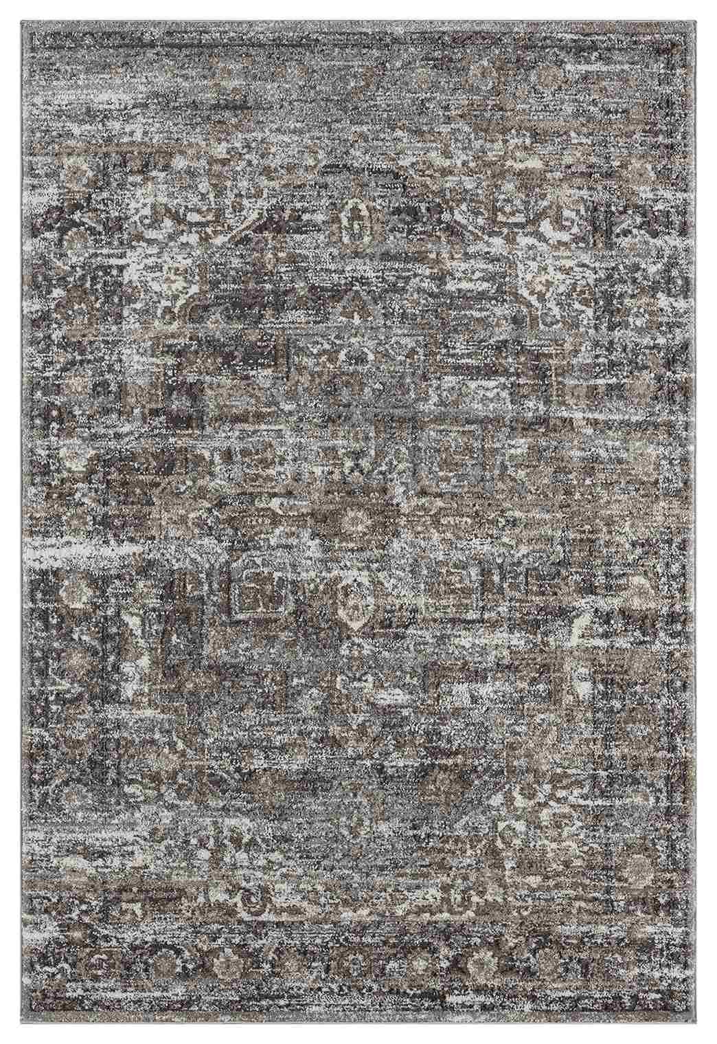 AURORA Rug DESIGN 9912