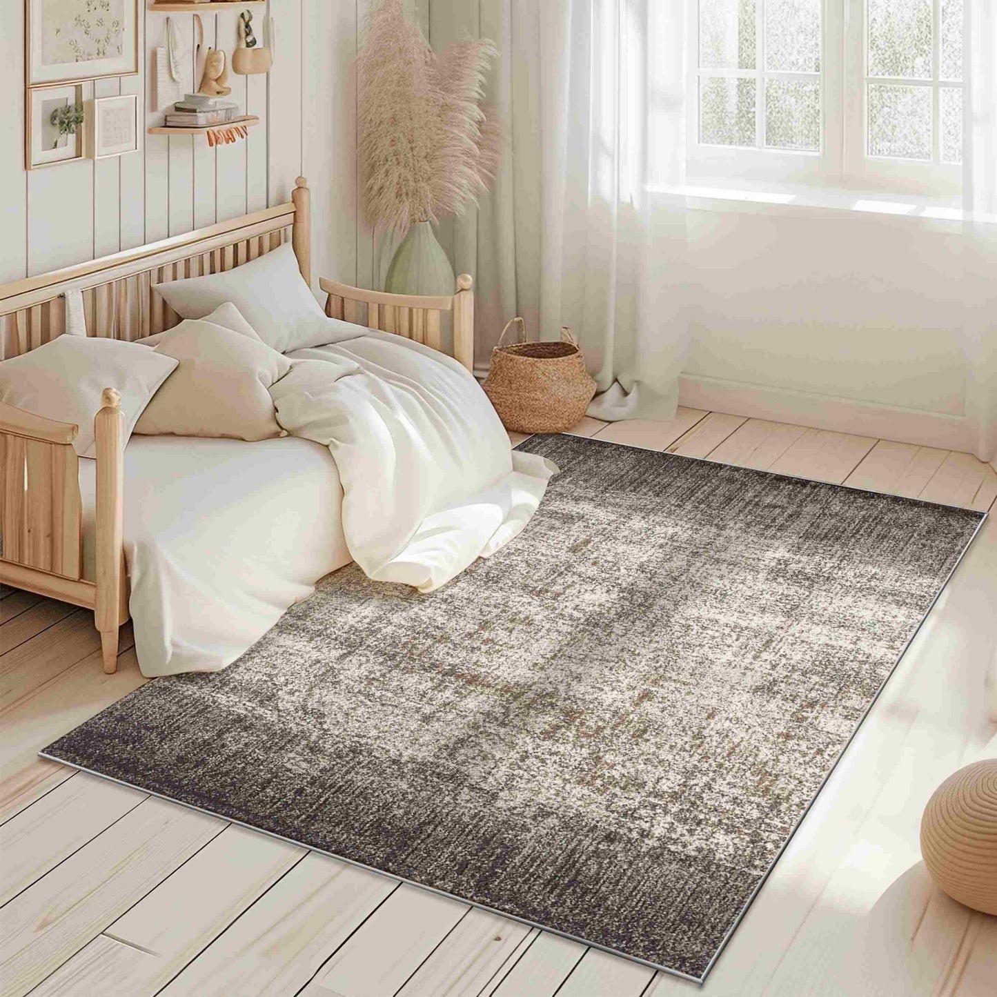 AURORA Rug DESIGN 9916