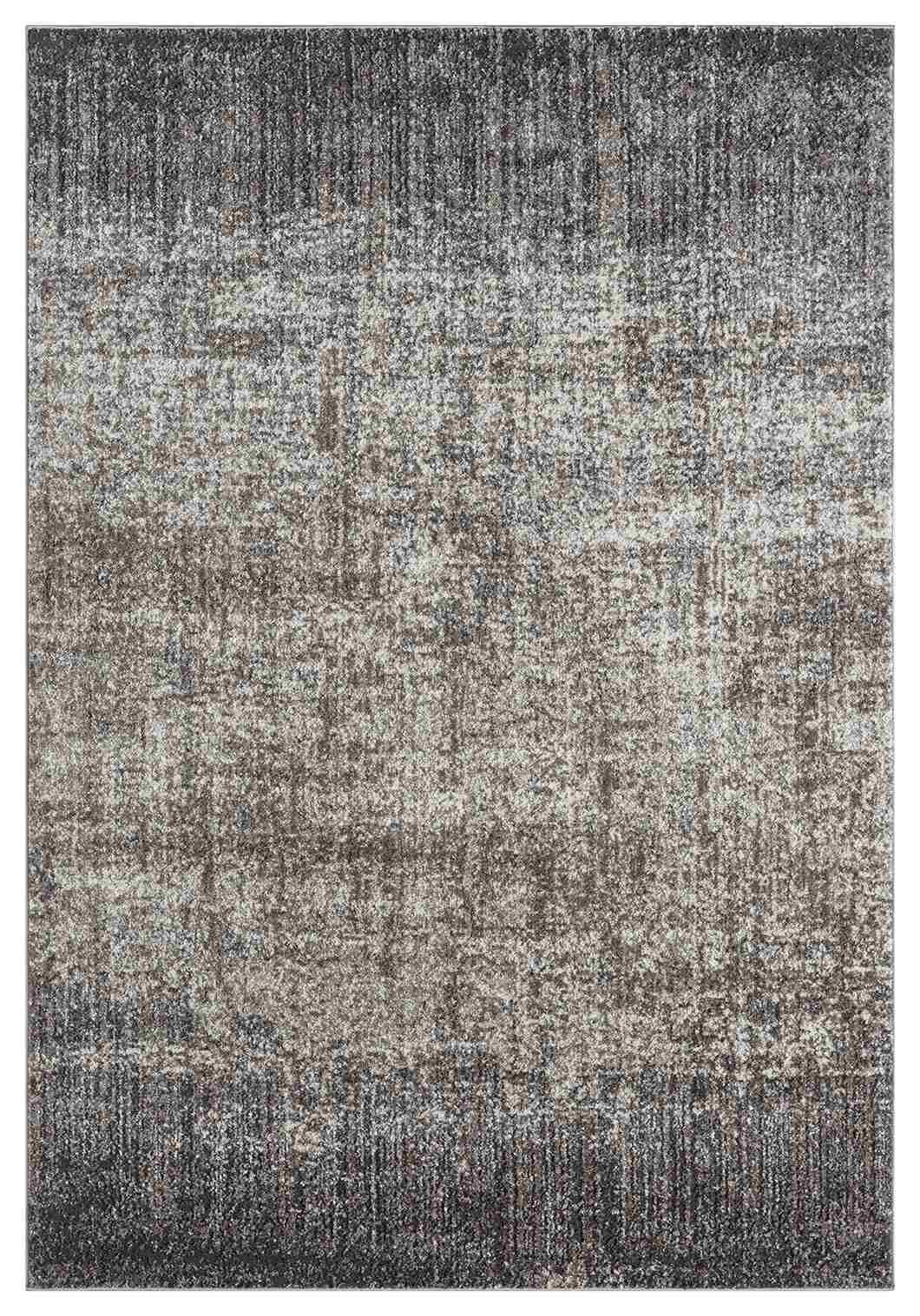AURORA Rug DESIGN 9916
