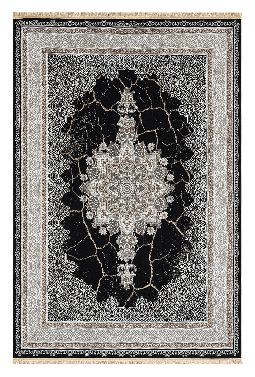 CASABLANCA Rug Design 10025