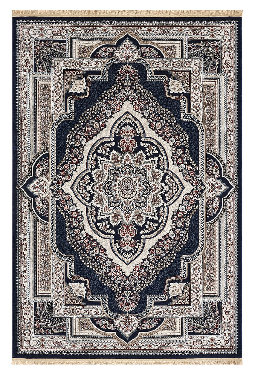 CASABLANCA Rug Design 10026