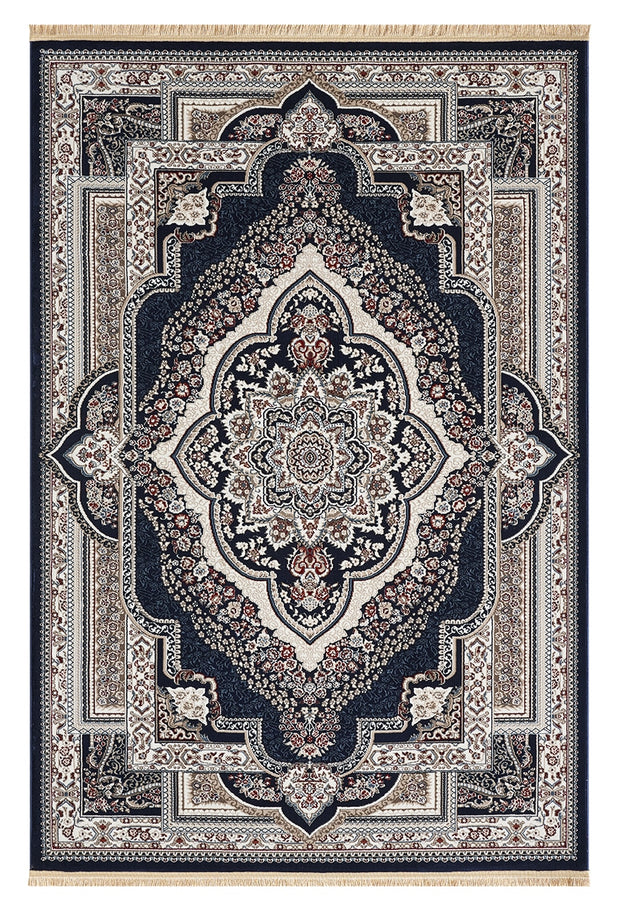 CASABLANCA Rug Design 10026