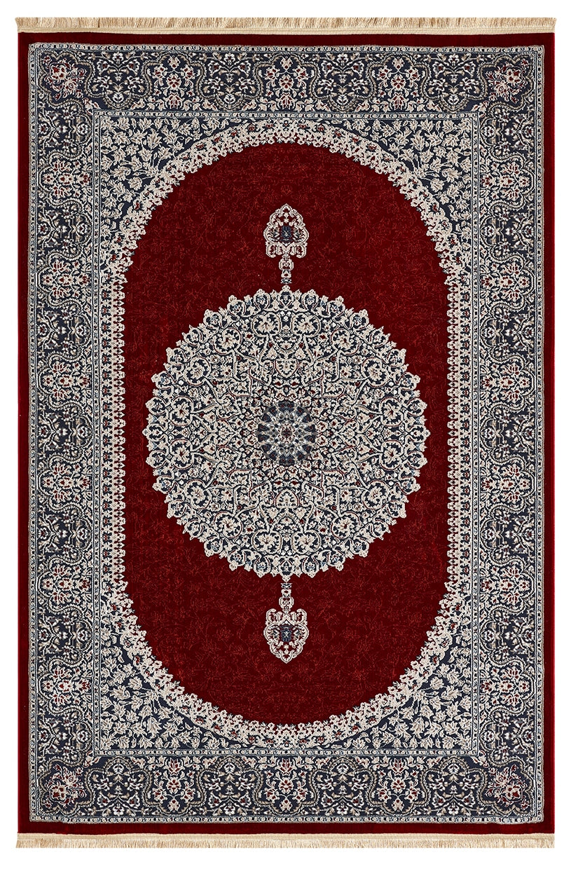 CASABLANCA Rug Design 10027