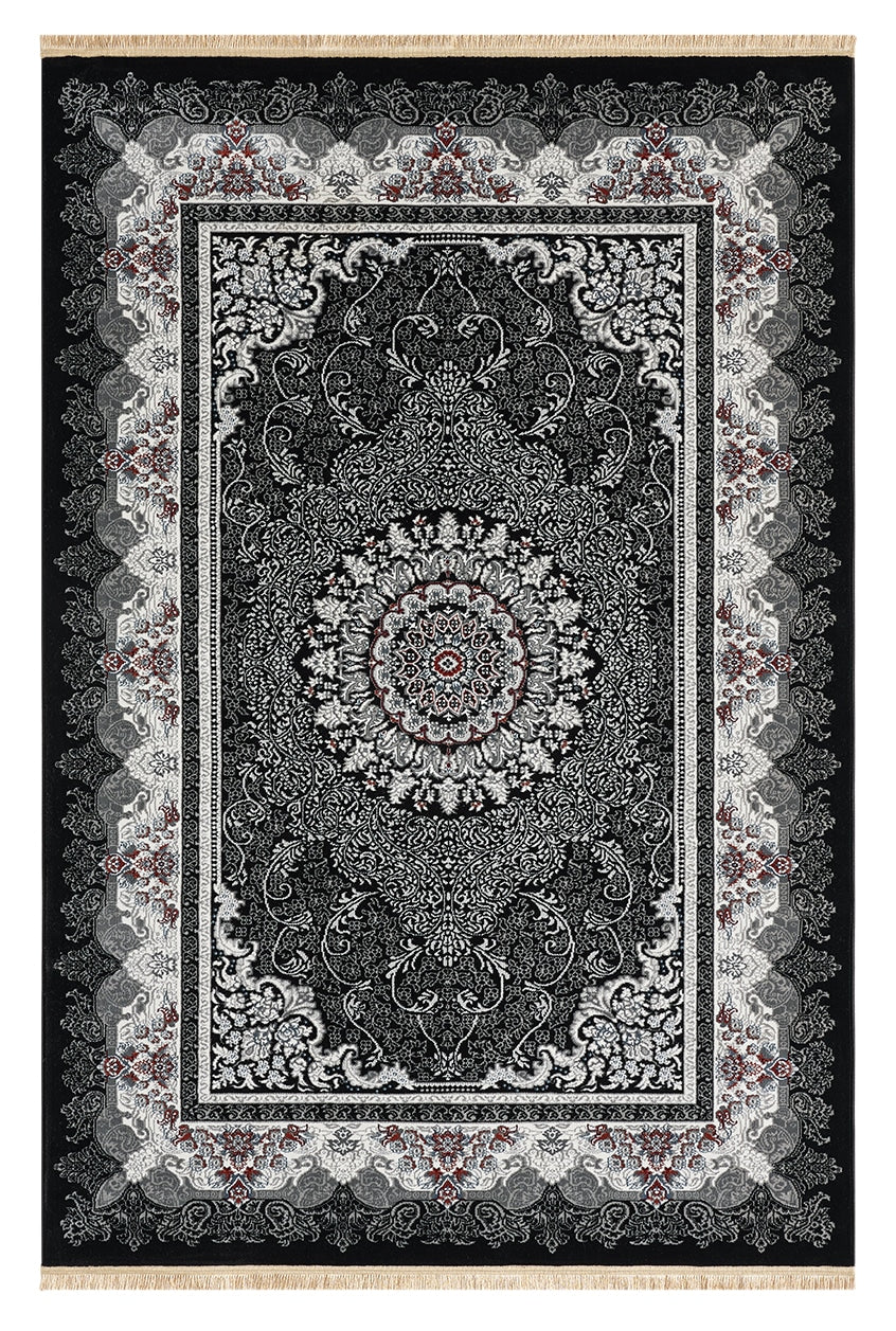 CASABLANCA Rug Design 10028