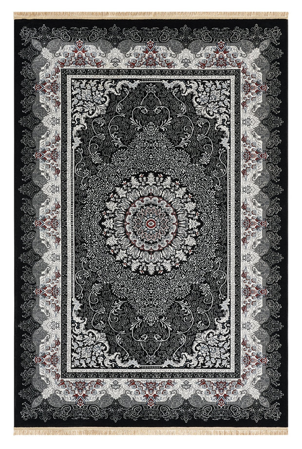 CASABLANCA Rug Design 10028