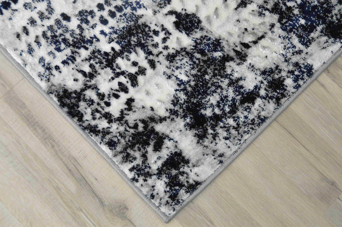 OXFORD Rug Design E1002