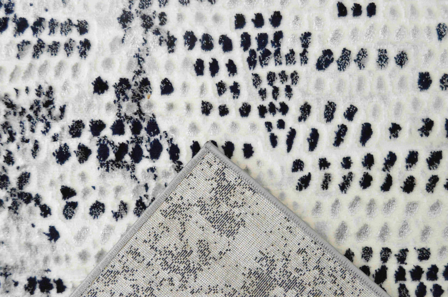 OXFORD Rug Design E1002