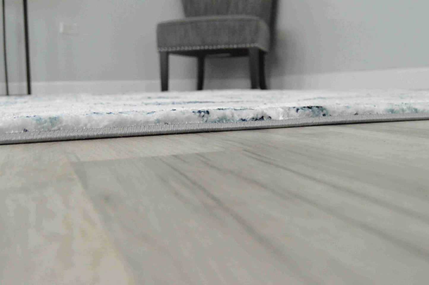 DAVINCI Rug Design E1010