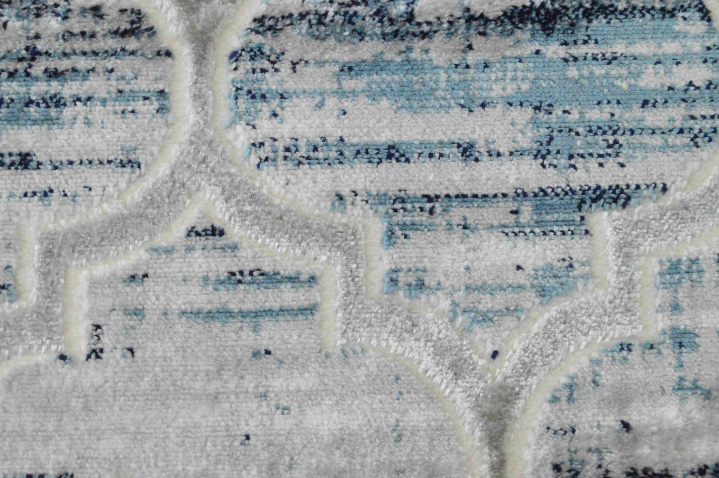 DAVINCI Rug Design E1010