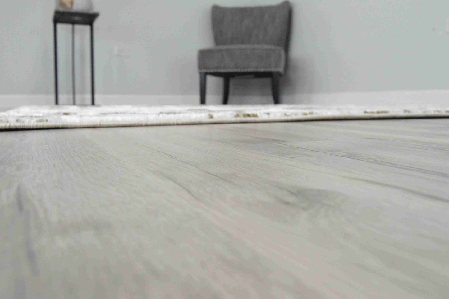 DAVINCI Rug Design E1010
