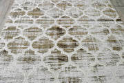 DAVINCI Rug Design E1010