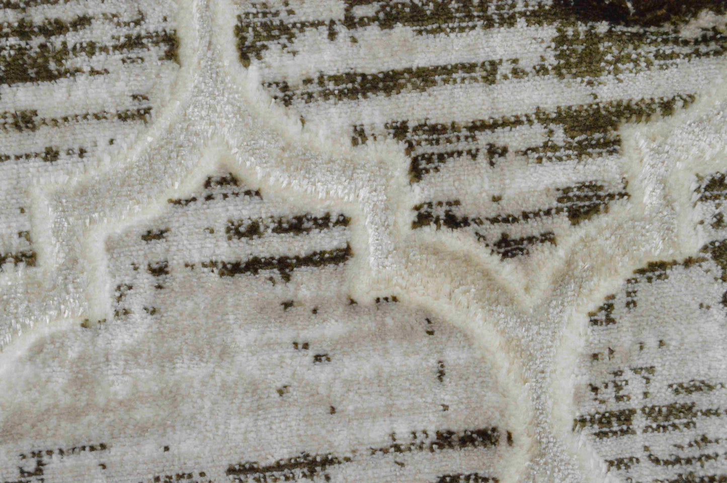 DAVINCI Rug Design E1010