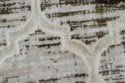DAVINCI Rug Design E1010