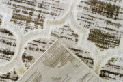 DAVINCI Rug Design E1010