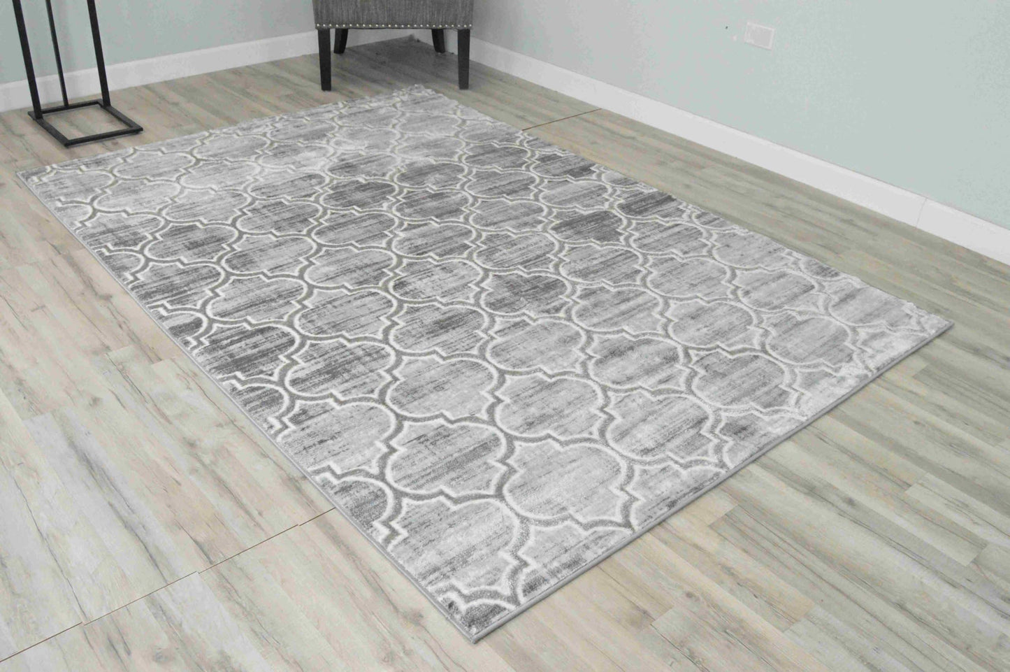 DAVINCI Rug Design E1010