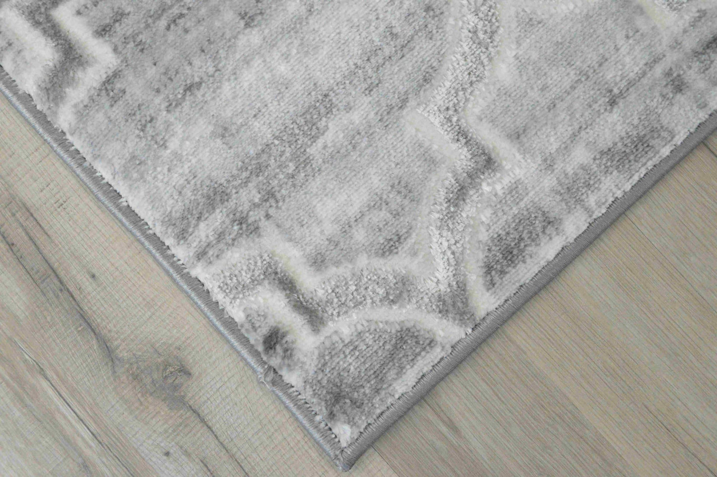 DAVINCI Rug Design E1010