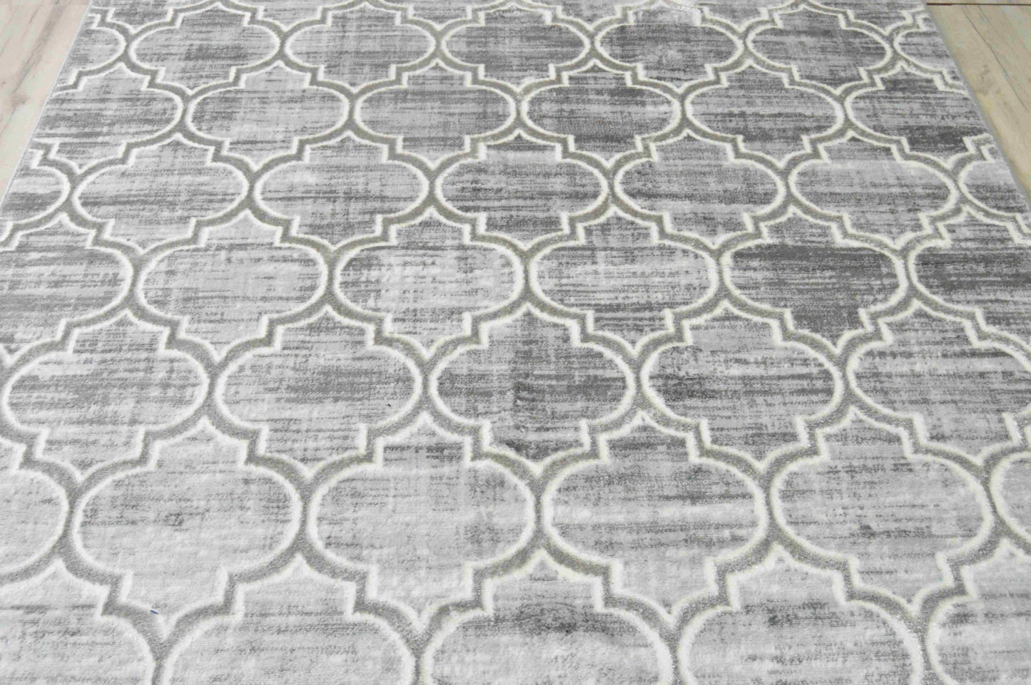 DAVINCI Rug Design E1010