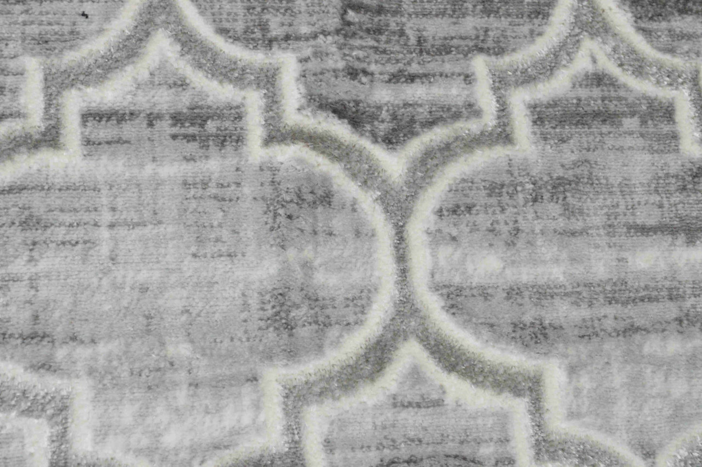 DAVINCI Rug Design E1010