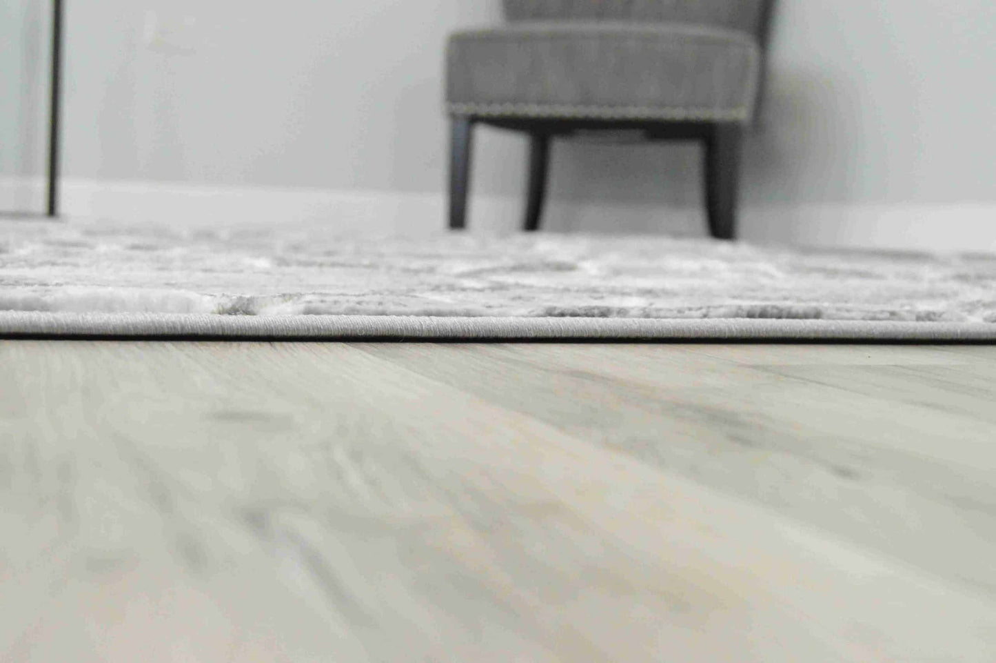 DAVINCI Rug Design E1010
