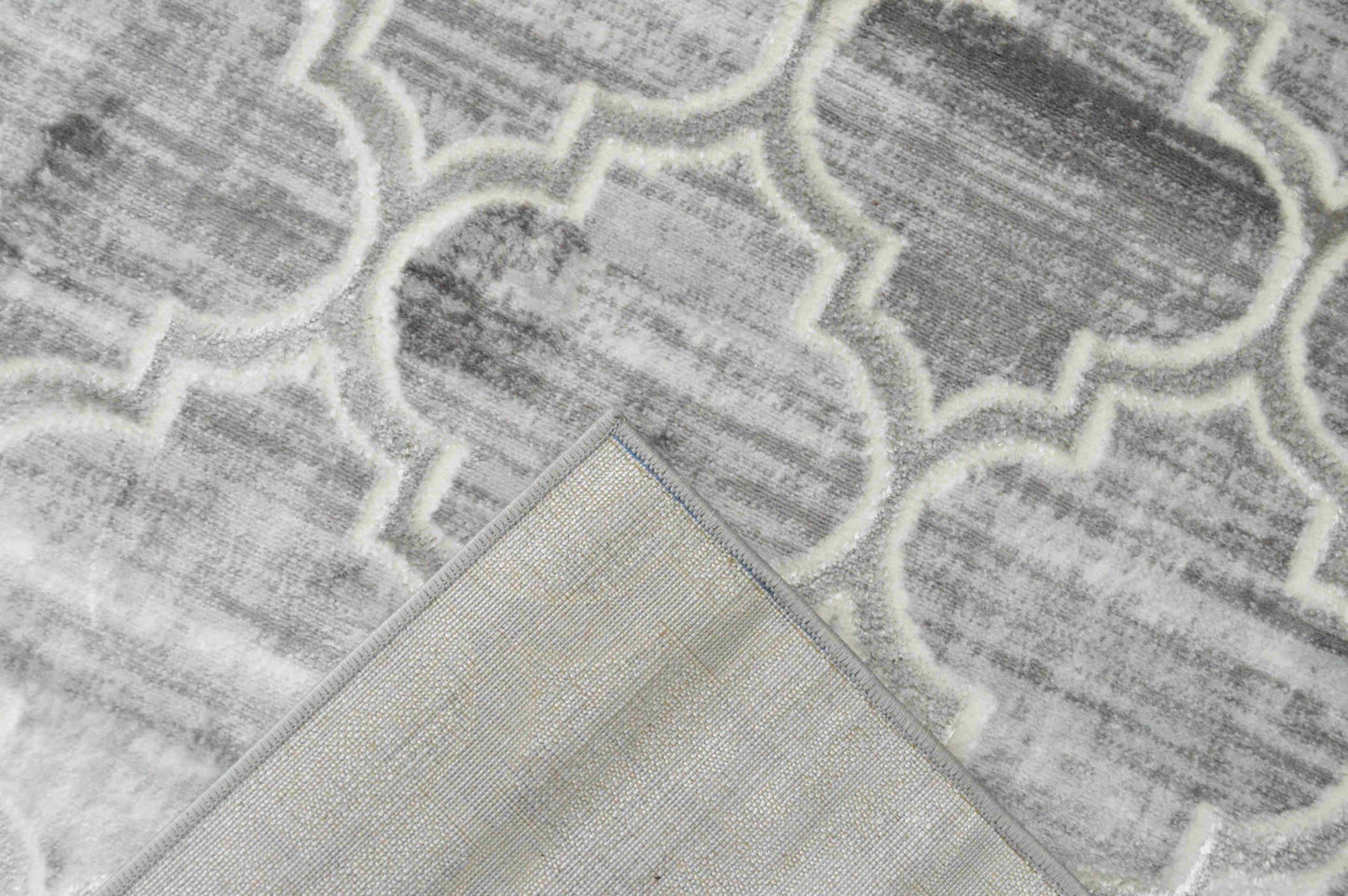 DAVINCI Rug Design E1010