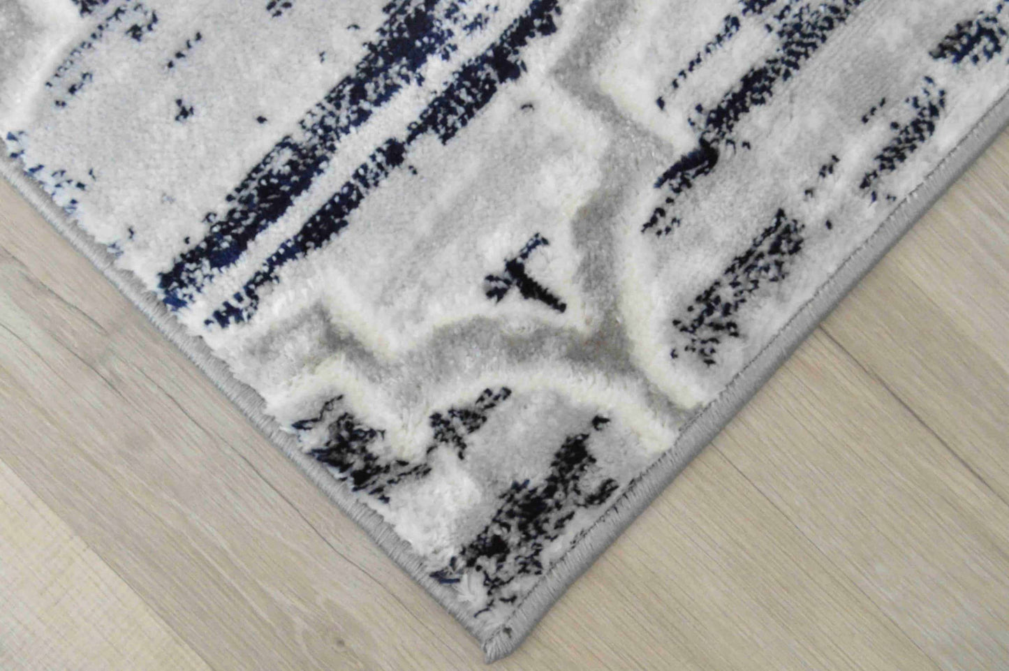 DAVINCI Rug Design E1010
