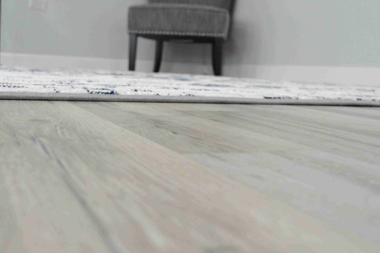 DAVINCI Rug Design E1010