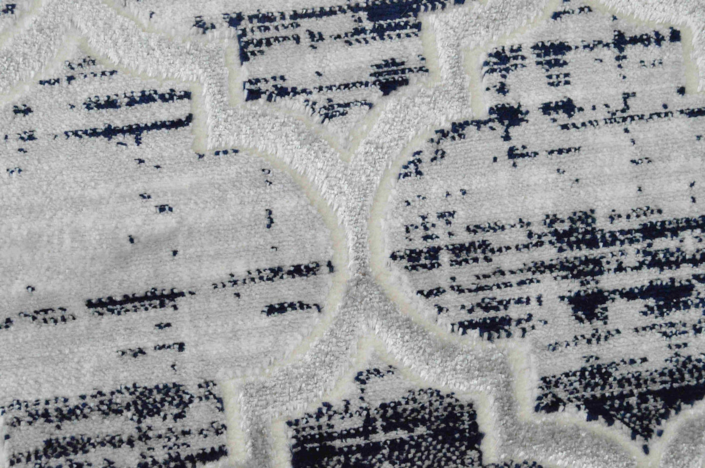 DAVINCI Rug Design E1010