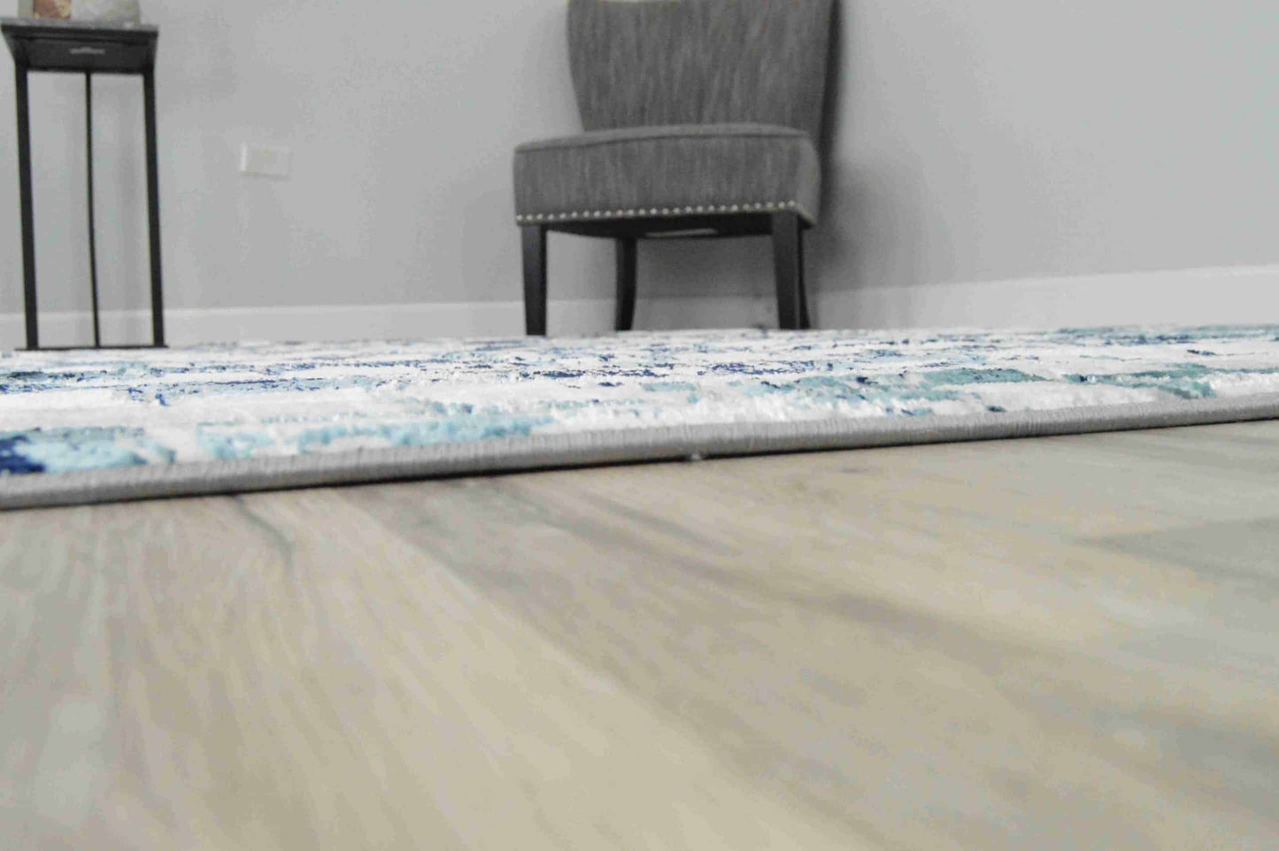 DAVINCI Rug Design E1036