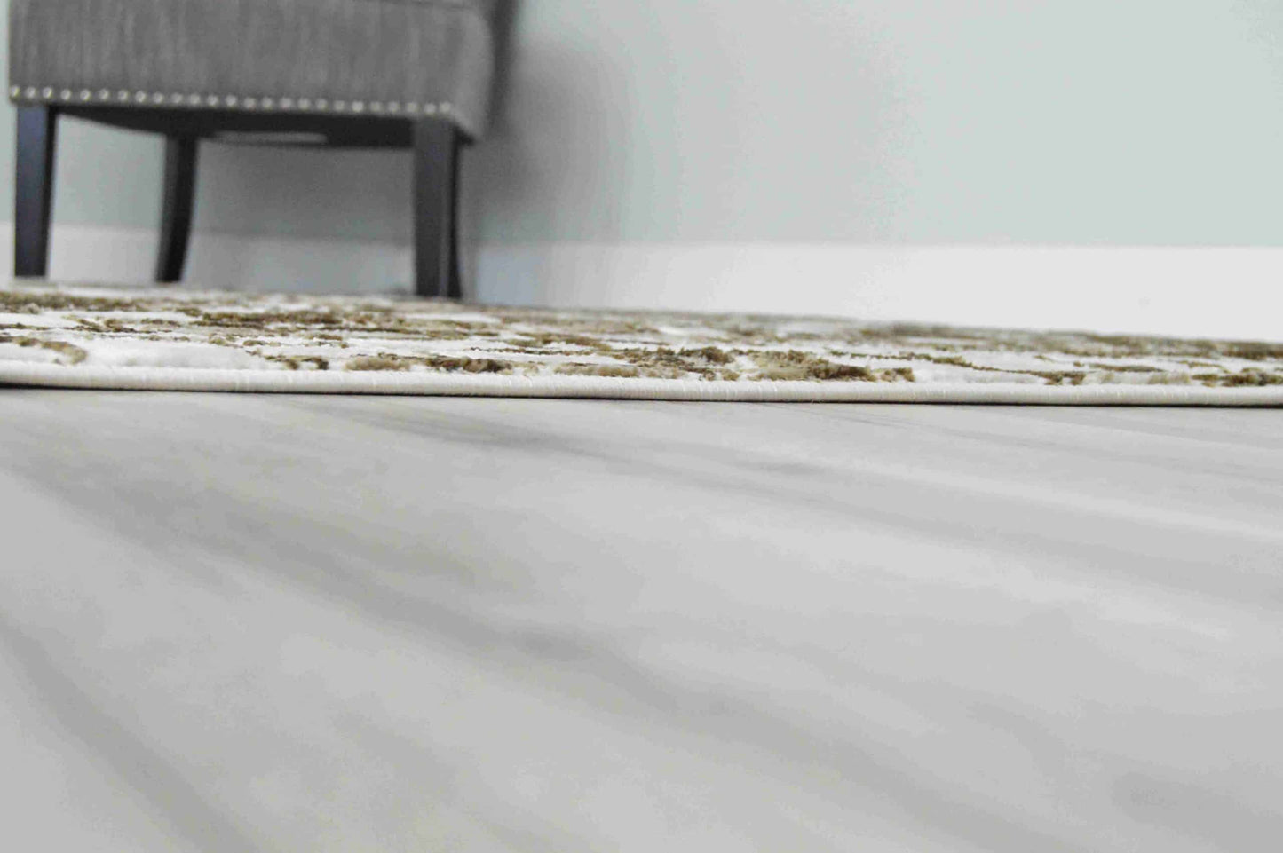 DAVINCI Rug Design E1036