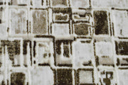 DAVINCI Rug Design E1036