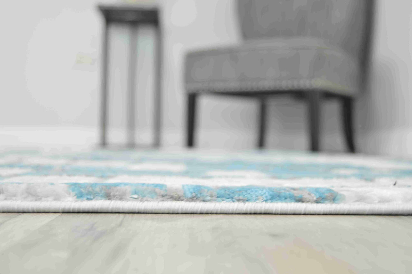DAVINCI Rug Design E1036