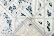 DAVINCI Rug Design E1058