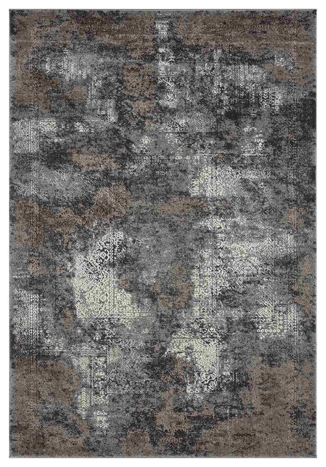 ELEGANCE RUG DESIGN 9901