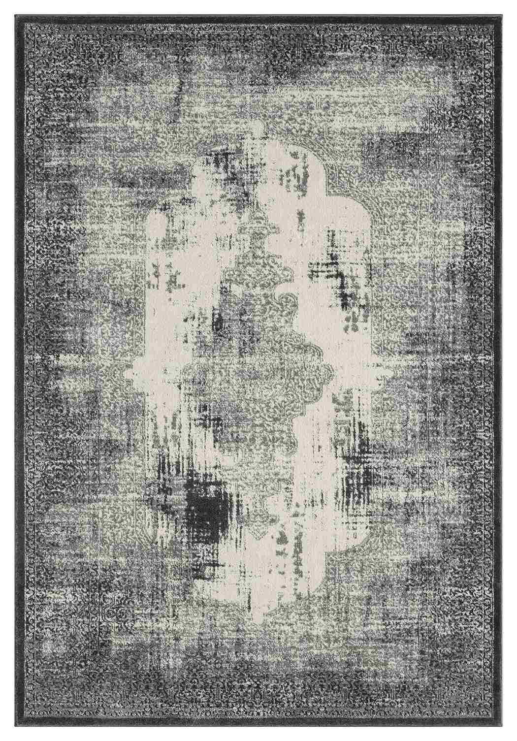 ELEGANCE RUG DESIGN 9904