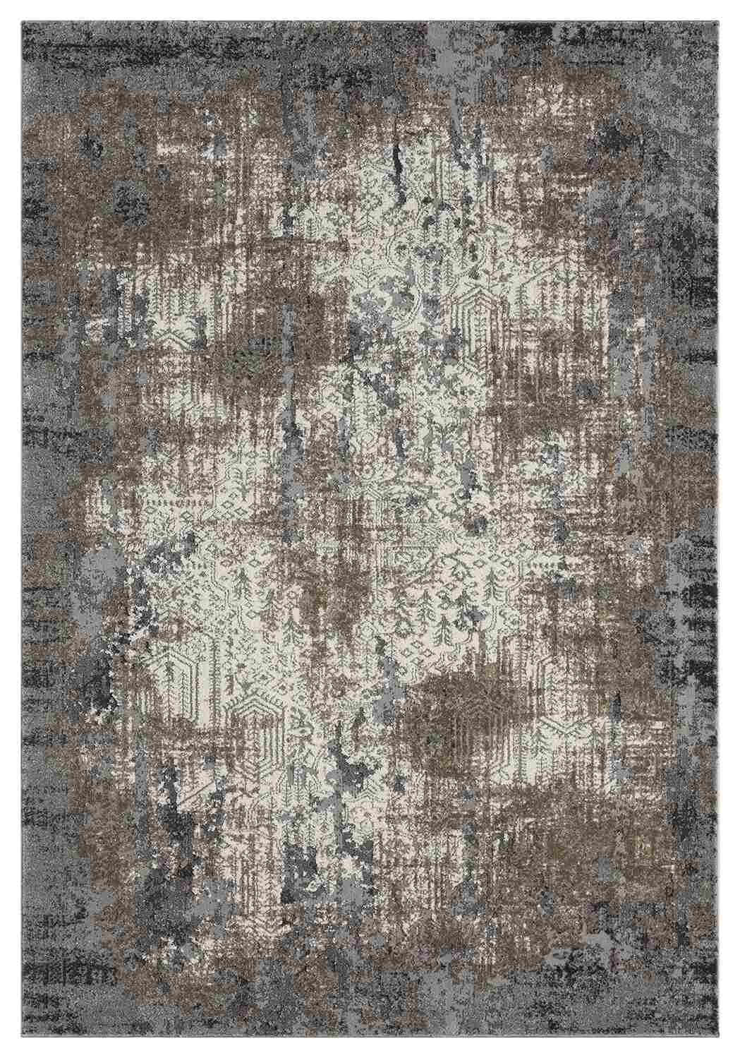 ELEGANCE RUG DESIGN 9905
