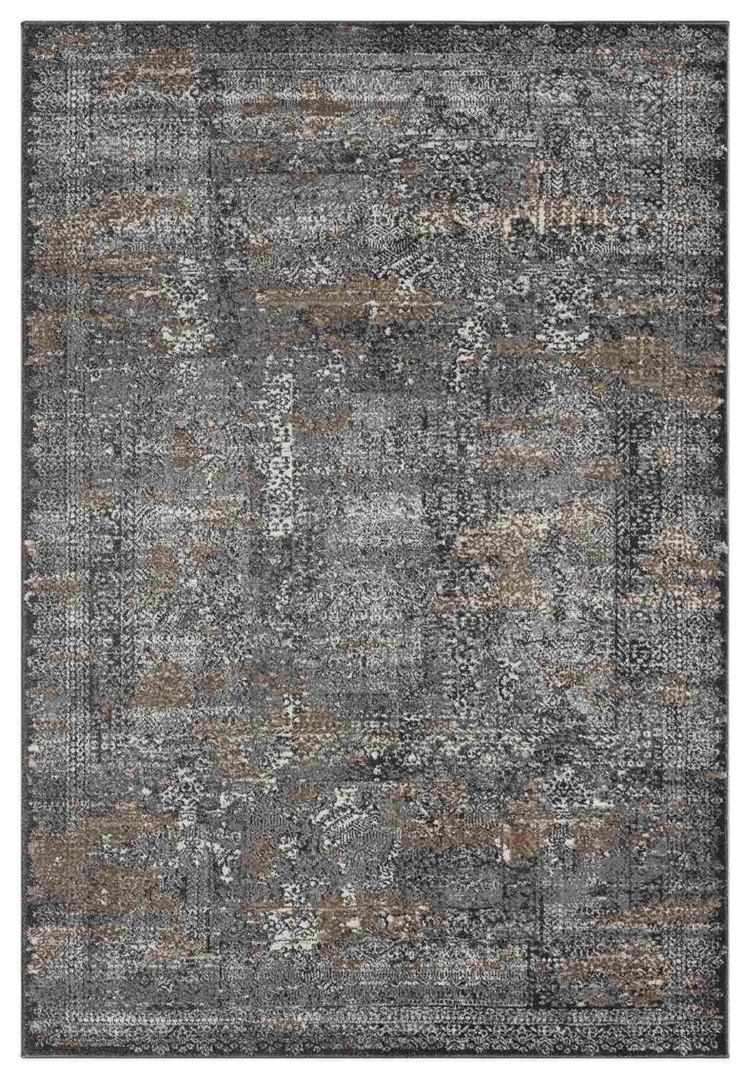 ELEGANCE RUG DESIGN 9906