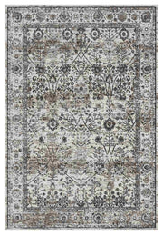 ELEGANCE RUG DESIGN 9908