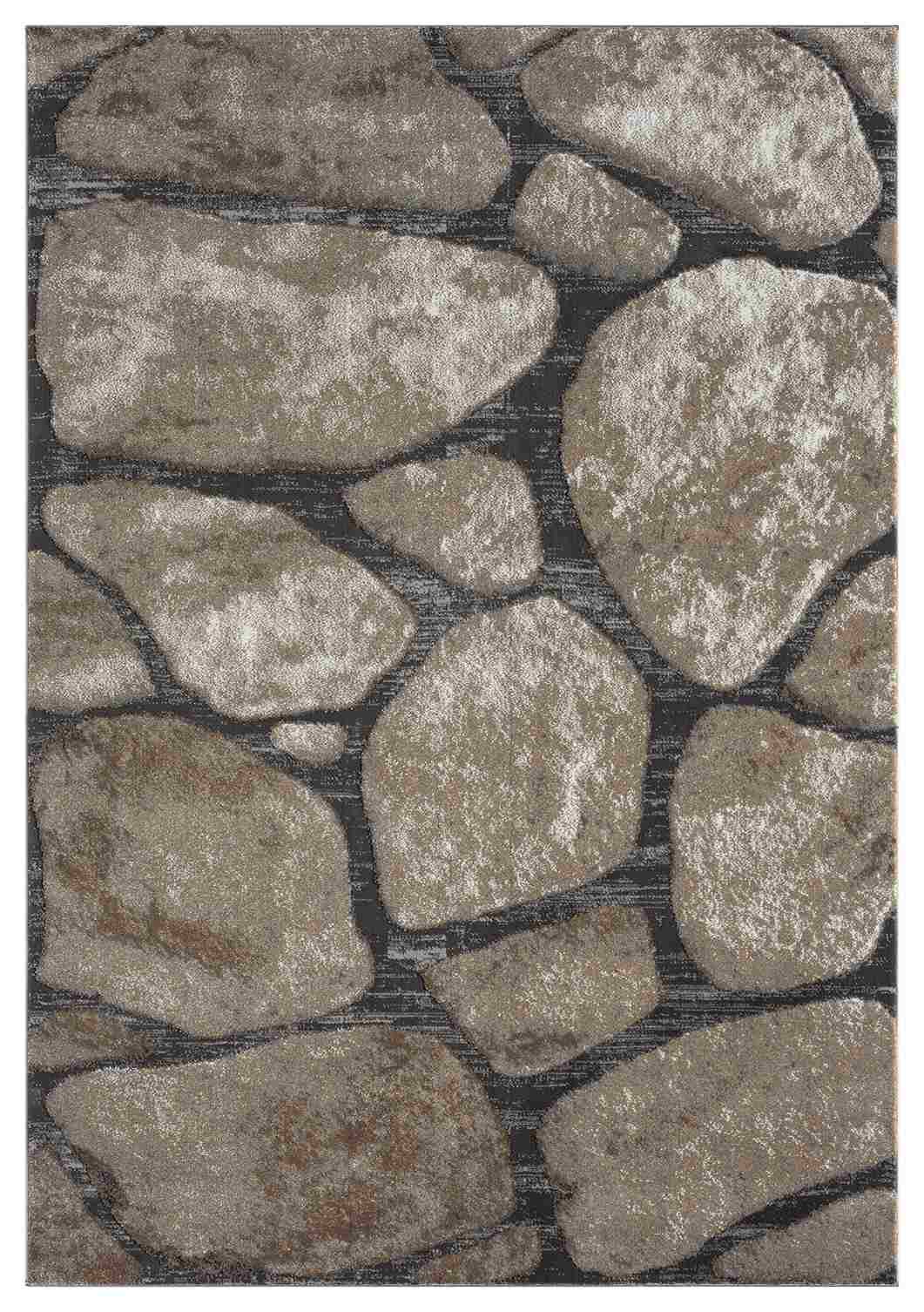 ELEGANCE RUG DESIGN 9909